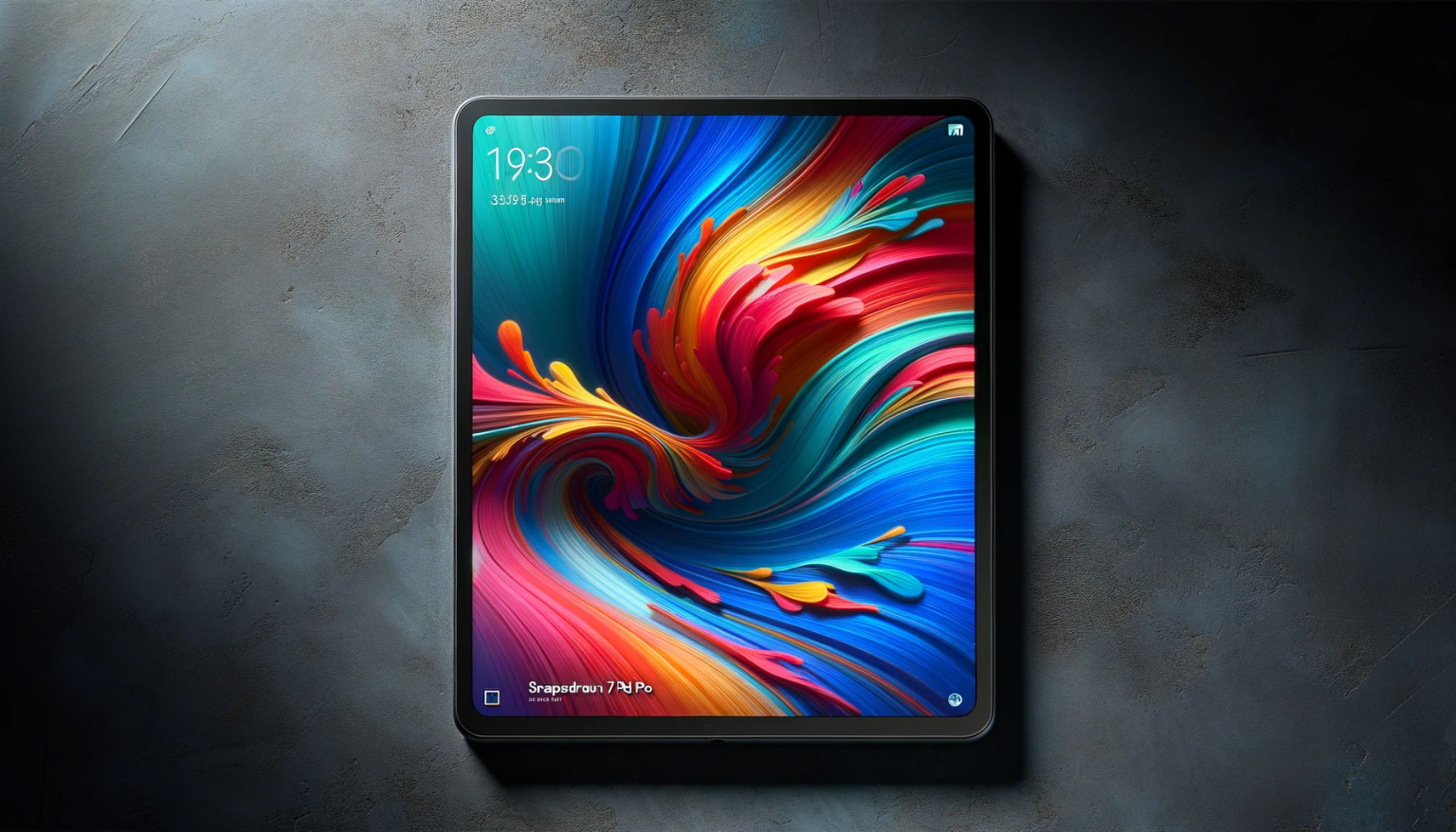 Xiaomi Pad 7 Pro may feature Snapdragon 8 Gen 2 chipset, 144 Hz display