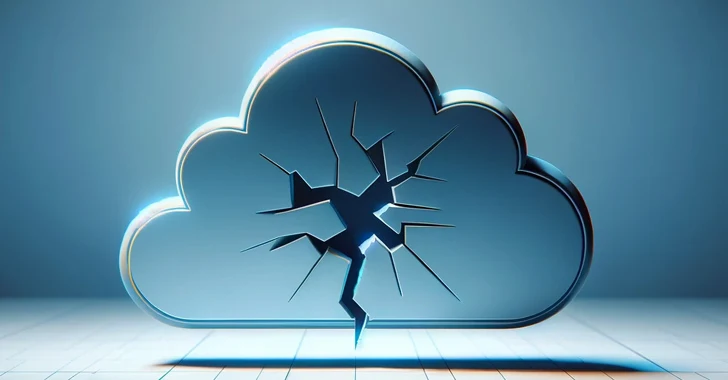 Warning: 3 Critical Vulnerabilities Expose ownCloud Users to Data Breaches