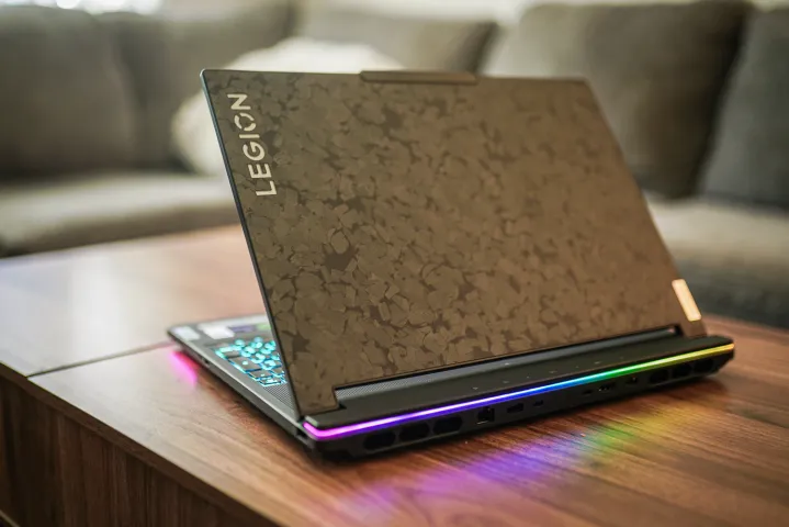 Buying a gaming laptop? These are the brands to trust