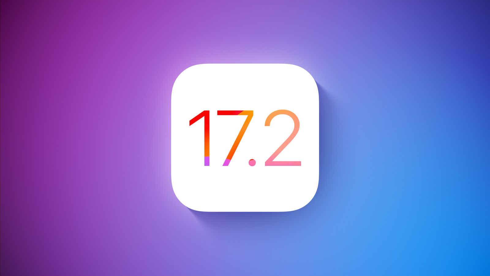 Apple Seeds tvOS 17.2 Beta 4 to Developers [Download]