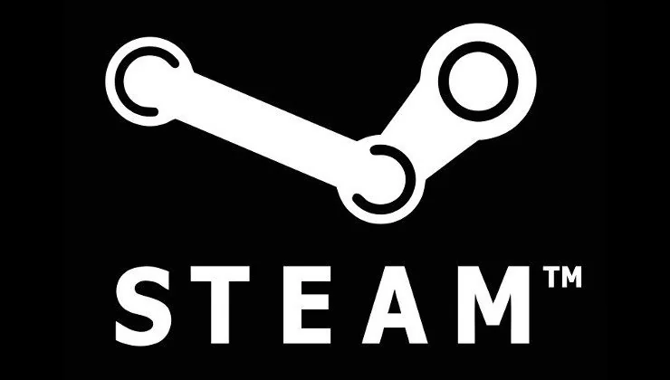 Linux share on Steam back to nearly 2% thanks to Steam Deck